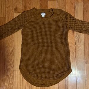 Arizona Jeans Co Sweater